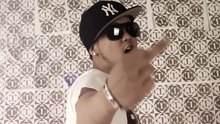 Defconn 韓式饒舌新單