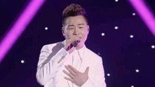 胡彥斌 - 沒那么簡單