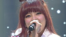 Love007 現場版 2013/12/06