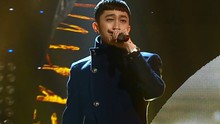 Untouchable 魅力說唱Vain