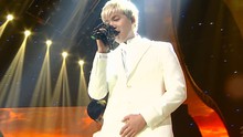FTIsland - 瘋了一樣