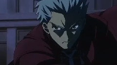 嘆きの音