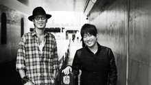 今、咲き誇る花たちよ