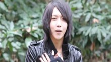 Popsicle  動人之作