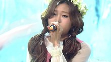 辛知勛唯美演唱《疼痛》
