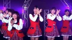 さくら果實