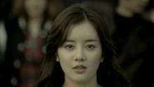 Eru 傾唱單曲