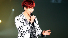 東方神起 - In Our Time