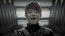 MYNAME - ???