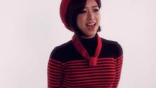 T-ara - LOG-IN