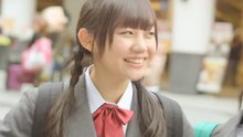 君と出會って僕は変わった