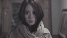 Freestyle - Winter Song預告2