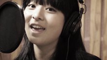 MIJI 最新單曲