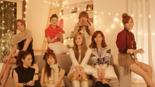 After School & 孫丹菲 力作