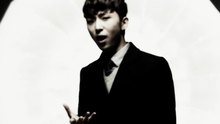 大國男兒 全新單曲