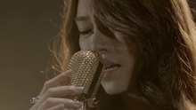 Cha Ji Yeon 深沉單曲