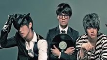 2013韓流北京演唱會