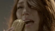 Cha Ji Yeon  力作單曲