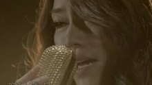 Cha Ji Yeon 濃情單曲