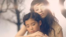 IU - 迷兒