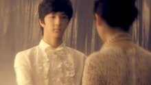 IU - Lost Child
