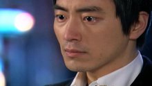 ???? 韓劇《不像三兄弟》OST