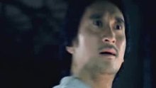 Zia  - 激動