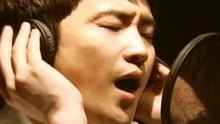 Choi Hyun Joon 力作新單