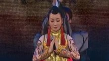 2013年觀自在