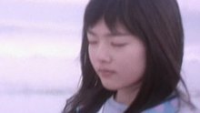 不愛