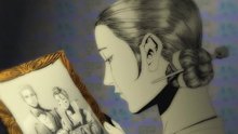 ZIA  唯美浪漫單曲