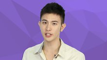 MV美語Rambo Show系列之《The Other Side》