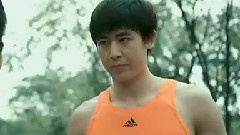 < 愛無7限 >