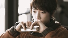 Bigstar - 獨自