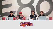 EXO - My Turn To Cry 宣傳