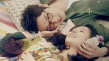 李石勛 經典之作