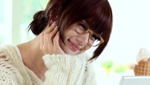 Lee Ki Chan 有愛單曲