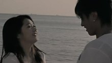 張娜拉 - 你和我