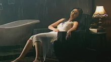 KNoah - 我這樣的人