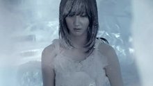 Soulstar - ??? ??? ?