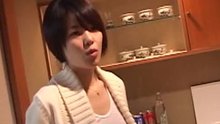As One & ?? - ????