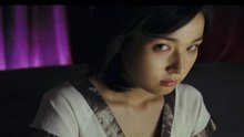Wanted  - 我答應你 劇情版