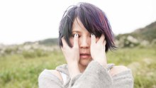 楊乃文 - 小丑的姿態