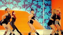 After School 熱單初戀