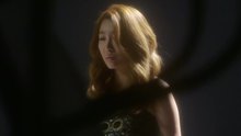 Jea - ??? ?? ??
