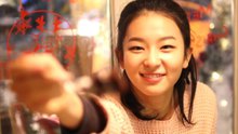  - SMrookies 澀琪 視頻影像