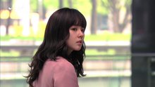 在哪里 韓劇《壞男人》OST