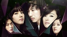 韓劇《壞男人》OST