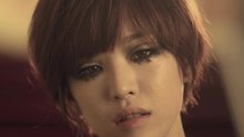 無法挽回 完整版