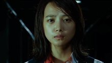 ??? ??? 電影《考死》OST